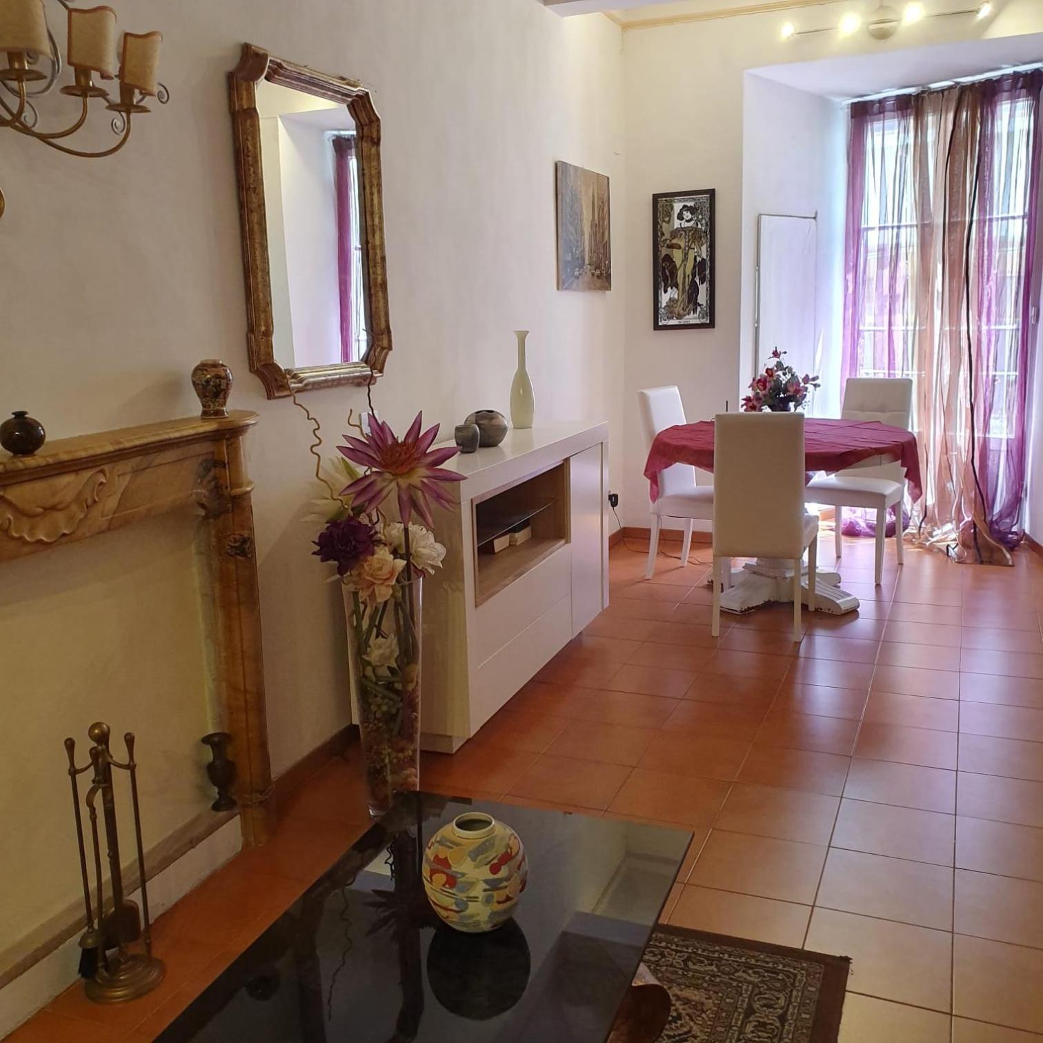 Accademia Studio Firenze Kültér fotó
