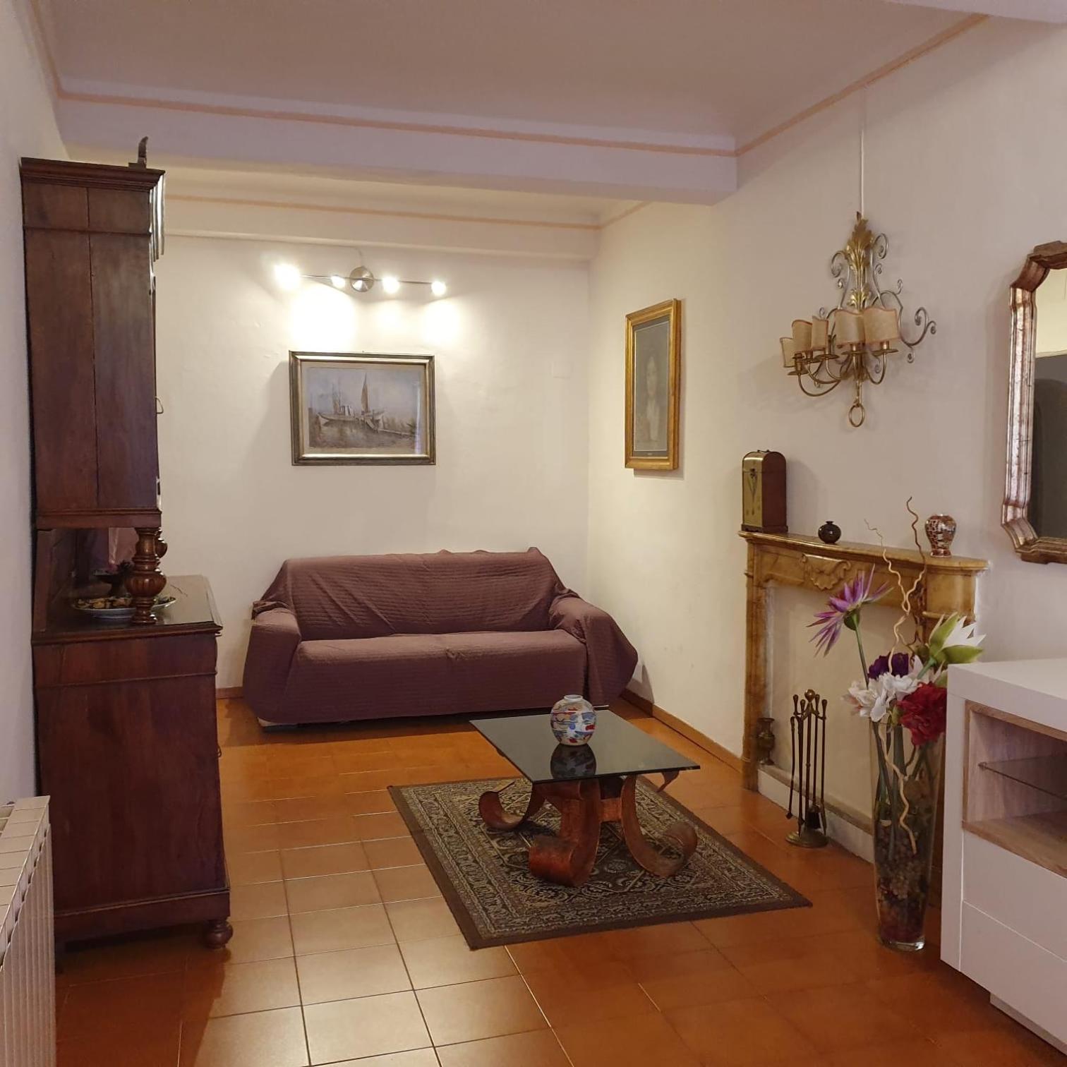 Accademia Studio Firenze Kültér fotó